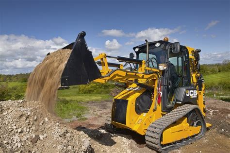 jbl skid steer backhoe|JCB 1CXT Loader Backhoes For Sale.